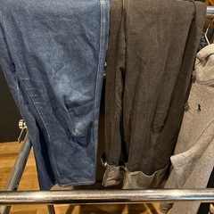 レディース　Lサイズ　6点セットの画像