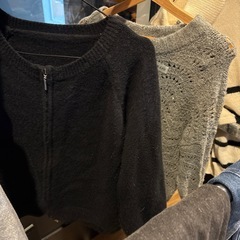 レディース　Lサイズ　6点セットの画像