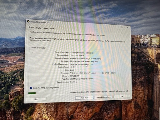 pc gaming １２万円