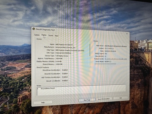 pc gaming １２万円