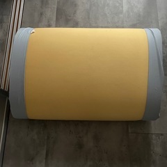 tempur(テンピュール) シングルマットレスの画像