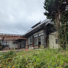 福島県伊達郡国見町 1万円でお譲りいたします！(売買)