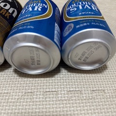 オリオン　サザンスター　ダークの画像