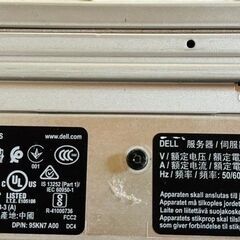 PowerEdge R740xdラックサーバー | Dell 日本の画像