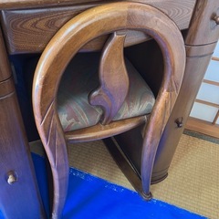 鏡 の画像