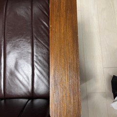 ソファ
の画像