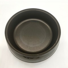 グリル鍋 Grill Pan 未使用品の画像