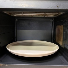 ✅YAMAZENオーブンレンジ✅ ✅YRC-016VE✅の画像