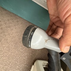 TAKAGI 10mホース　の画像