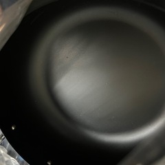 ニトリいろいろの画像