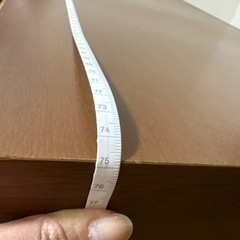 和箪笥　４段の画像
