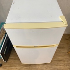 冷蔵庫の画像