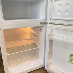 冷蔵庫の画像
