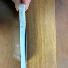iPhone SE第三世代の画像