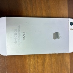 iPhone SE第三世代の画像