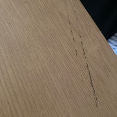 学習机　椅子セットの画像