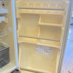 冷蔵庫の画像