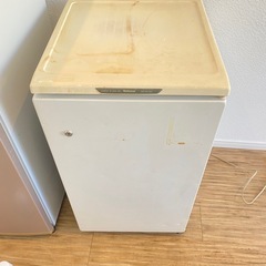 冷蔵庫の画像