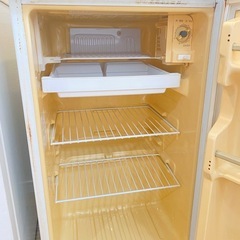 冷蔵庫の画像