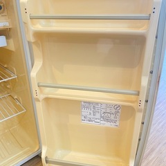 冷蔵庫の画像