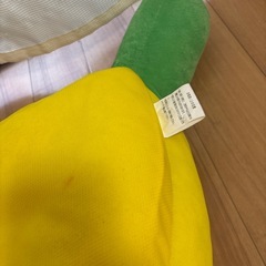 犬用ベット
の画像