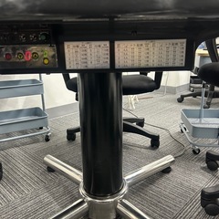 アモスアルティマ
の画像