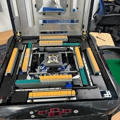 アモスアルティマ
の画像