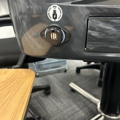 アモスアルティマ
の画像