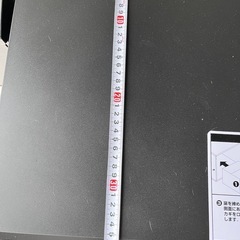 宅配ボックスの画像