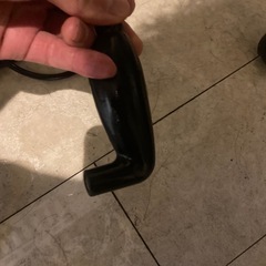 炭酸泉の画像