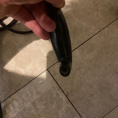 炭酸泉の画像
