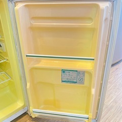 冷蔵庫の画像