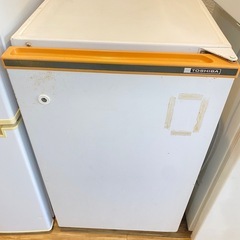 冷蔵庫の画像