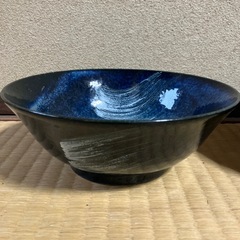 ラーメン鉢10枚の画像