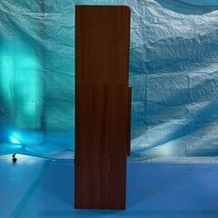 （出品番号25A）【磐田市クリーンセンター・リユース品】折り畳み机の画像