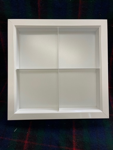 NNFK17370J LE9 パナソニック ライトユニットのみ 天井埋込型LED