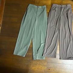 10点セットの画像