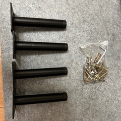 2人掛け ソファ Bela コンパクト 115cmの画像
