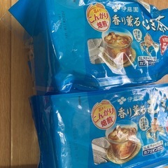 食品色々の画像