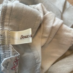 訳あり　Doux archives レディース　パンツ　Mの画像