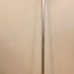 電動モップの画像