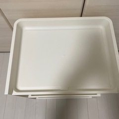 棚の画像
