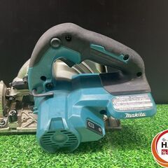 【中古】ﾏｷﾀ HS631D ﾏﾙﾉｺ 18V【ハンズクラフト沖縄豊見城店】の画像
