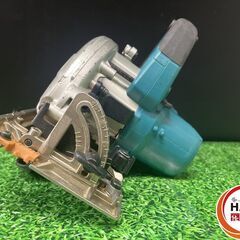 【中古】ﾏｷﾀ HS631D ﾏﾙﾉｺ 18V【ハンズクラフト沖縄豊見城店】の画像