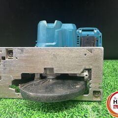 【中古】ﾏｷﾀ HS631D ﾏﾙﾉｺ 18V【ハンズクラフト沖縄豊見城店】の画像