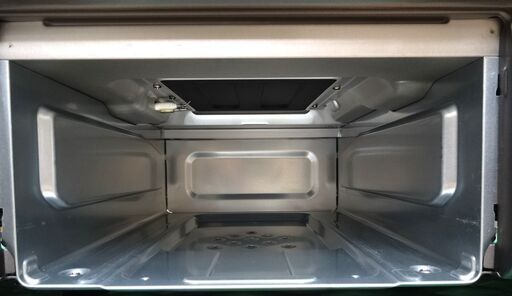 エイブイ：Rinnai ガステーブル RTE565BKL 都市ガス用 左強火力 2025年製