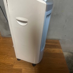 扇風機の画像