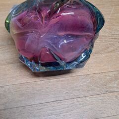 【リサイクルショップどりーむ天保山店】No.4535 　花器　写真参照🎵　お買い得品🎵　おすすめ商品です🎵の画像