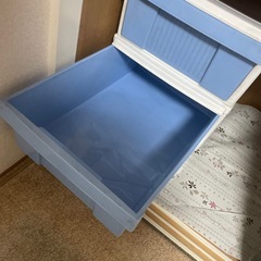 ⭐︎無料⭐︎収納ケース　収納庫　押入収納まとめての画像