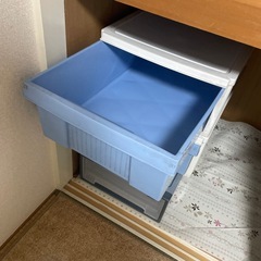⭐︎無料⭐︎収納ケース　収納庫　押入収納まとめての画像